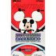 Disney Phantom Hobby (Kakawow 2025)