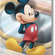 Disney Chrome Hobby (Topps 2025)