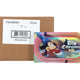 Disney Chrome Hobby (Topps 2025)