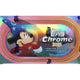 Disney Chrome Hobby (Topps 2025)