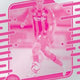2025 Panini Absolute K League Soccer Hobby