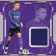 2025 Panini Absolute K League Soccer Hobby