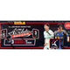 2025 Panini Absolute K League Soccer Hobby