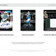 2025 Panini Black Football Hobby