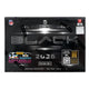 2025 Panini Black Football Hobby