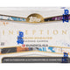 2024/25 Topps Bundesliga Inception Soccer Hobby