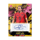 2024/25 Topps Bundesliga Inception Soccer Hobby
