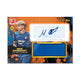 2024/25 Topps Bundesliga Inception Soccer Hobby