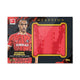 2024/25 Topps Bundesliga Inception Soccer Hobby Box