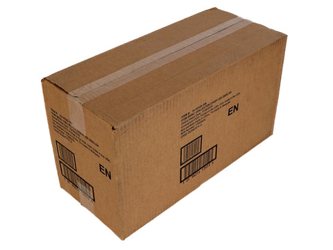 Pokemon Fall 2025 Collector Chest