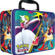 Pokemon Fall 2025 Collector Chest