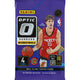 2024/25 Panini Donruss Optic Basketball Hobby International