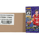 2024/25 Panini Donruss Optic Basketball Hobby International