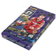 2024/25 Panini Donruss Optic Basketball Hobby International