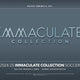2024/25 Panini Immaculate Soccer International Hobby