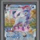 Pokemon Evolving Skies Glaceon VMax 209/203 PSA 10