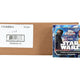 Star Wars Chrome Sapphire Edition Hobby (Topps 2025)
