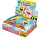 SpongeBob Chrome 25th Anniversary Hobby (Topps 2025)
