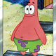 SpongeBob Chrome 25th Anniversary 7-Pack Blaster (Topps 2025)