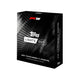 2025 Topps Lights Out Formula 1 F1 Hobby Box
