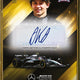 2025 Topps Lights Out Formula 1 F1 Hobby Box
