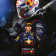 2025 Topps Lights Out Formula 1 F1 Hobby Box