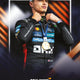 2025 Topps Lights Out Formula 1 F1 Hobby Box