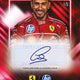 2025 Topps Lights Out Formula 1 F1 Hobby Box