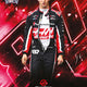 2025 Topps Lights Out Formula 1 F1 Hobby Box