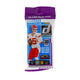 2025 Panini Donruss Football Jumbo Value 12-Pack