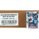 2025 Panini Donruss Football 6-Pack Blaster