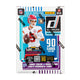 2025 Panini Donruss Football 6-Pack Blaster