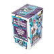 2025 Panini Donruss Football 6-Pack Blaster