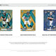 2025 Panini Mosaic Football Hobby