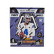 2025 Panini Mosaic Football Choice