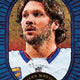 2025 Panini Mosaic Football No Huddle