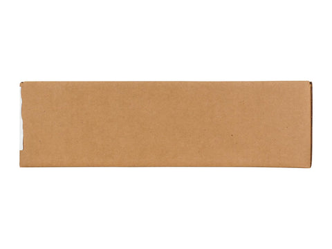 Pokemon Mega Evolution: Phantasmal Flames Booster