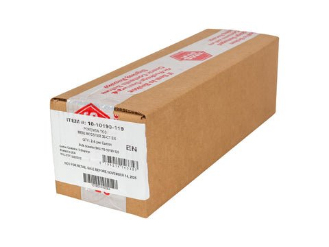 Pokemon Mega Evolution: Phantasmal Flames Booster