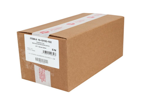 Pokemon Mega Evolution: Phantasmal Flames Sleeved Booster