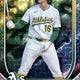 2025 Bowman Chrome Baseball Mega