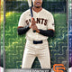 2025 Bowman Chrome Baseball Mega