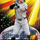 2025 Bowman Chrome Baseball Mega