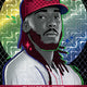2025 Bowman Chrome Baseball Mega