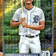 2025 Bowman Chrome Baseball Mega