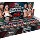 2025 Topps Knockout UFC Hobby