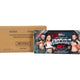 2025 Topps Knockout UFC Hobby