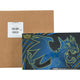 Pokemon Mega Charizard X ex Ultra-Premium Collection
