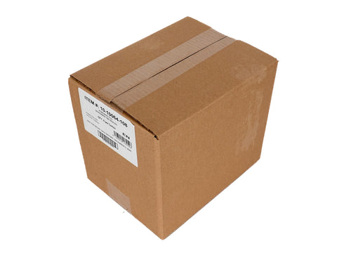 Pokemon Mega Kangaskhan ex Collection