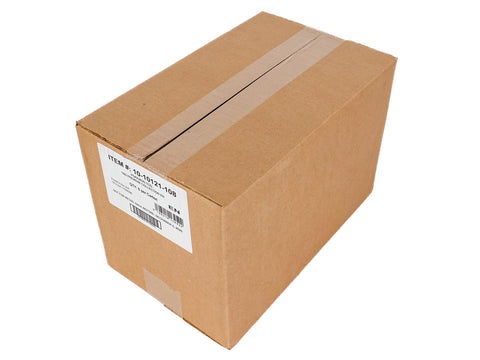 Pokemon Mega Venusaur ex Premium Collection