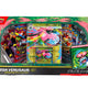 Pokemon Mega Venusaur ex Premium Collection